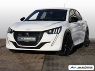 Peugeot 208 2023