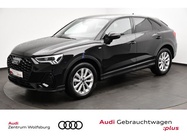 Audi Q3 2025