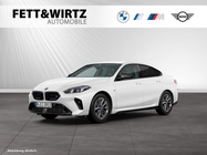 BMW 2 Series 2025