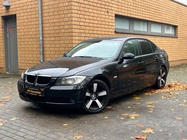 BMW 3 Series 2006