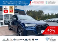 Audi Q7 2023