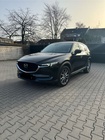 Mazda CX-5 2019