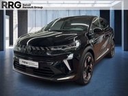 Renault Symbioz 2025