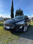 Ford Focus 2019