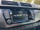 Фото 19