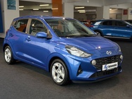 Hyundai i10 2020