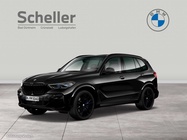 BMW X5 2023