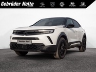 Opel Mokka 2023
