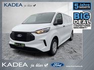 Ford Transit Custom 2024