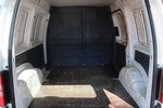 Фото 12
