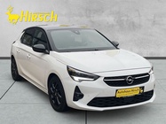 Opel Corsa 2022