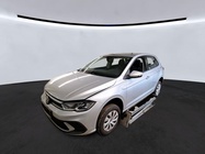 Volkswagen Polo 2023