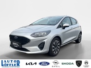 Ford Fiesta 2022