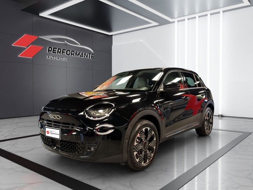 Fiat Other 2025