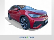 Volkswagen ID.5 2023