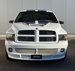 Dodge RAM 2005
