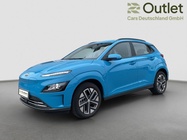 Hyundai Kona 2023
