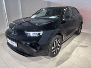 Opel Mokka 2025