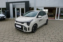 Kia Picanto 2025
