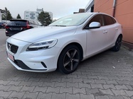 Volvo V40 2019