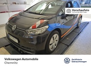 Volkswagen ID.3 2020