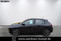Opel Corsa 2024