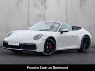 Porsche 992 2023