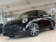 MINI Cooper 2020