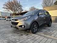 Hyundai ix35 2015
