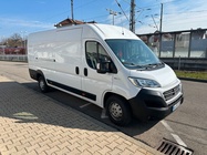 Fiat Ducato 2019
