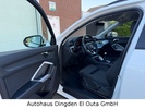 Фото 12