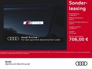 Audi Q8 2023