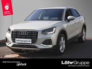 Audi Q2 2025
