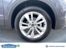 Фото 7