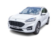 Ford Kuga 2021