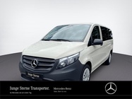 Mercedes-Benz Vito 2023