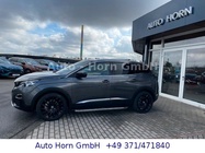 Peugeot 3008 2019