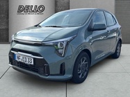 Kia Picanto 2026