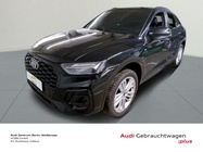 Audi Q5 2022