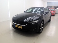 Polestar 2 2020