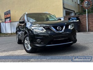 Nissan X-Trail 2014