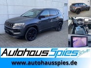 Jeep Compass 2023