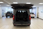 Фото 11