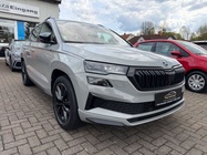 Skoda Karoq 2022