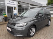 Volkswagen Caddy 2024