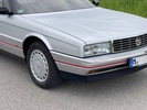 Фото 18