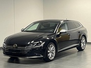 Volkswagen Arteon 2023