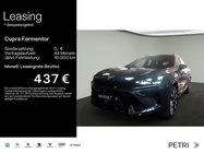 Cupra Formentor 2025