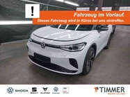 Volkswagen ID.5 2023