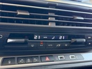 Фото 18